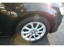 Audi A3  1.4 TFSI SE Sportback