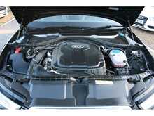 Audi A6 2.0 TDI Ultra SE  Saloon