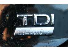 Audi A6 2.0 TDI Ultra SE  Saloon