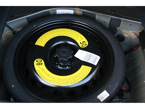 2.0 TDI ultra SE Saloon 4dr Diesel S Tronic Euro 6 (s/s) (190 ps)