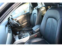 Audi A6 2.0 TDI Ultra SE  Saloon