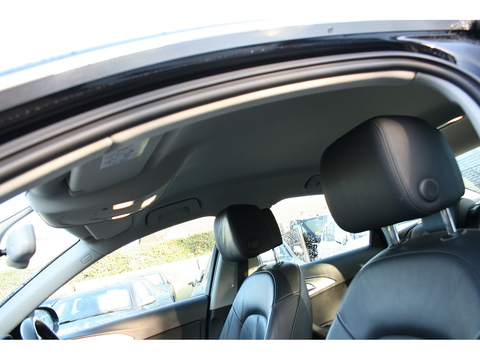 2.0 TDI ultra SE Saloon 4dr Diesel S Tronic Euro 6 (s/s) (190 ps)