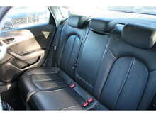 Audi A6 2.0 TDI Ultra SE  Saloon