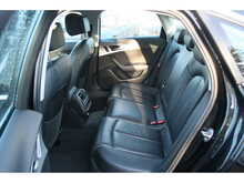 Audi A6 2.0 TDI Ultra SE  Saloon