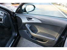 Audi A6 2.0 TDI Ultra SE  Saloon