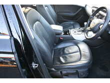 Audi A6 2.0 TDI Ultra SE  Saloon