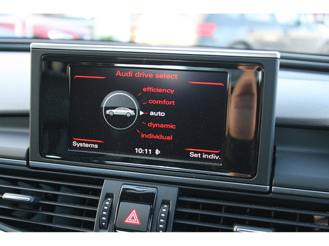 2.0 TDI ultra SE Saloon 4dr Diesel S Tronic Euro 6 (s/s) (190 ps)