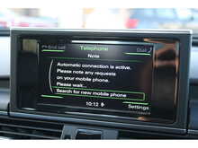 Audi A6 2.0 TDI Ultra SE  Saloon