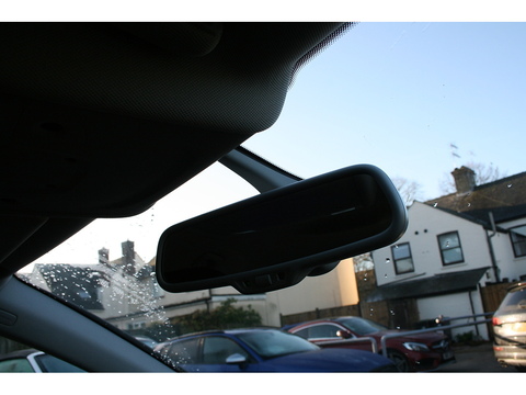 2.0 TDI ultra SE Saloon 4dr Diesel S Tronic Euro 6 (s/s) (190 ps)