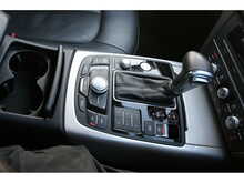 Audi A6 2.0 TDI Ultra SE  Saloon