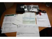 Audi A6 2.0 TDI Ultra SE  Saloon