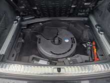 Audi A6 Avant 3.0 TDI V6 S line Quattro