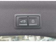 Audi A6 Avant 3.0 TDI V6 S line Quattro