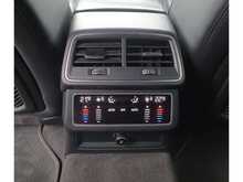 Audi A6 Avant 3.0 TDI V6 S line Quattro