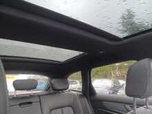 Audi A6 Avant 3.0 TDI V6 S line Quattro