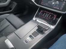 Audi A6 Avant 3.0 TDI V6 S line Quattro