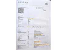 Audi A6 Avant 3.0 TDI V6 S line Quattro