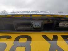 Audi A6 Avant 3.0 TDI V6 S line Quattro