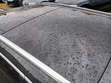 Audi A6 Avant 3.0 TDI V6 S line Quattro