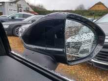 Audi A6 Avant 3.0 TDI V6 S line Quattro