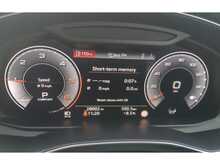 Audi A6 Avant 3.0 TDI V6 S line Quattro