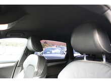 Audi A4 Avant 2.0 TFSI S line