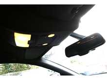 Audi A4 Avant 2.0 TFSI S line