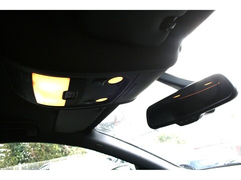 2.0 TFSI S line Estate 5dr Petrol Manual Euro 4 (211 ps)