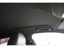 Audi A4 Avant 2.0 TFSI S line