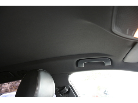 2.0 TFSI S line Estate 5dr Petrol Manual Euro 4 (211 ps)