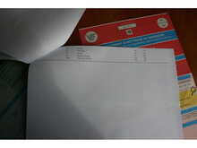 Audi A4 Avant 2.0 TFSI S line