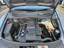 Audi A6 2.0 TFSI SE Avant