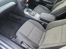 Audi A6 2.0 TFSI SE Avant