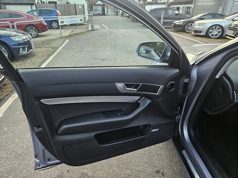 2.0 TFSI SE Estate 5dr Petrol CVT (197 g/km, 168 bhp)