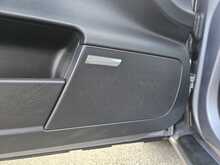 Audi A6 2.0 TFSI SE Avant