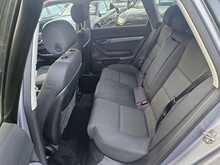 Audi A6 2.0 TFSI SE Avant