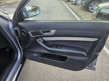 Audi A6 2.0 TFSI SE Avant