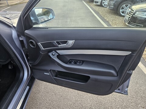 2.0 TFSI SE Estate 5dr Petrol CVT (197 g/km, 168 bhp)