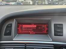 Audi A6 2.0 TFSI SE Avant