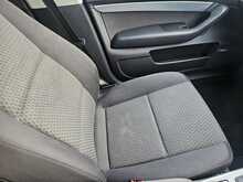 Audi A6 2.0 TFSI SE Avant