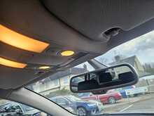 Audi A6 2.0 TFSI SE Avant