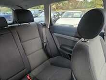 Audi A6 2.0 TFSI SE Avant