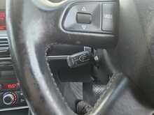 Audi A6 2.0 TFSI SE Avant