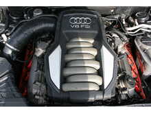 Audi S5 V8 4.2 Quattro Coupe manual