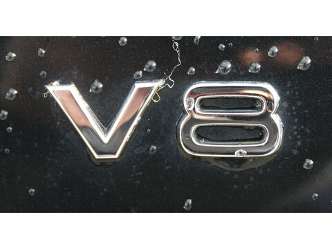 4.2 V8 Coupe 2dr Petrol Manual quattro Euro 4 (354 ps)