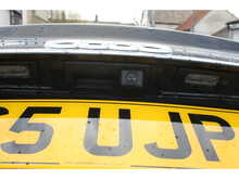 Audi S5 V8 4.2 Quattro Coupe manual