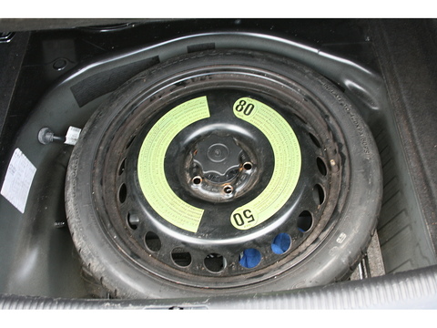 4.2 V8 Coupe 2dr Petrol Manual quattro Euro 4 (354 ps)