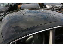 Audi S5 V8 4.2 Quattro Coupe manual