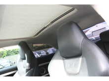 Audi S5 V8 4.2 Quattro Coupe manual