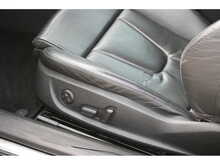Audi S5 V8 4.2 Quattro Coupe manual